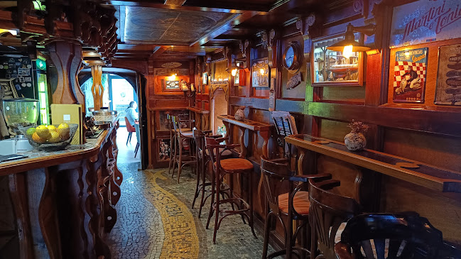 Comentarii opinii despre Caffe bar Vološćica