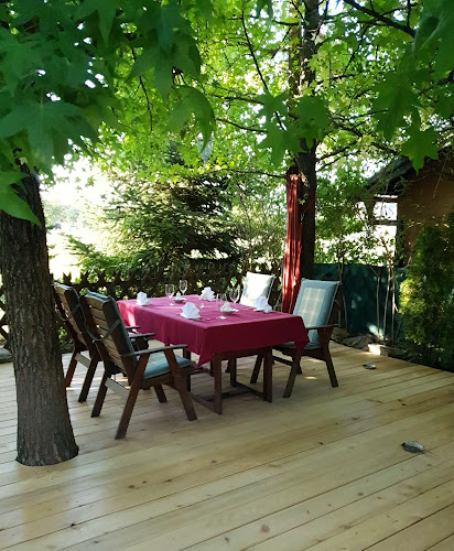 Comentarii opinii despre Restoran Zeleni Papar