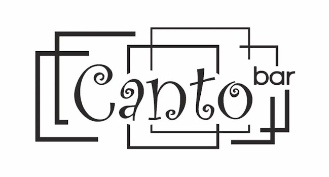 Istarska ul. 4, 32100, Vinkovci