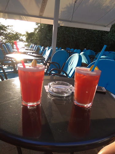 Comentarii opinii despre English Pub Poreč