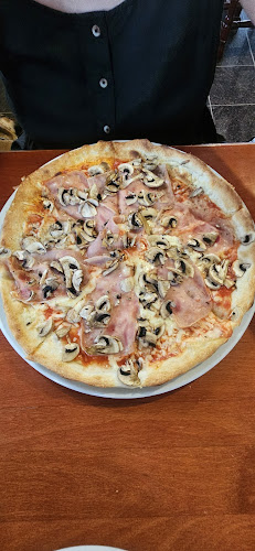 Bistro Baderna - Baderna