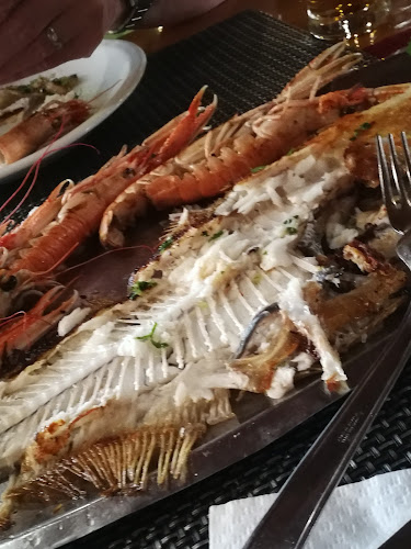 Comentarii opinii despre Konoba Maretina