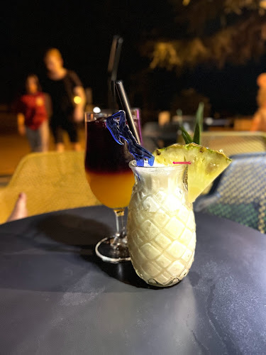 Comentarii opinii despre Beach Bar Jedro