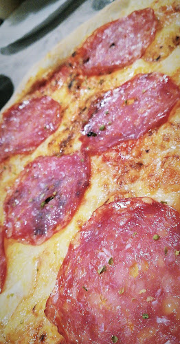 Opinii despre Pizzeria Nono în Poreč - Gastronomija i ugostiteljstvo