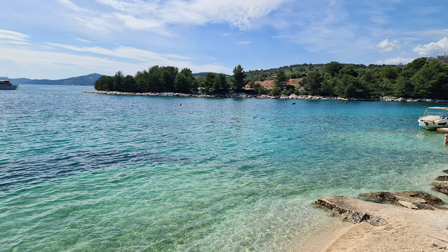 Comentarii opinii despre Konoba Duga