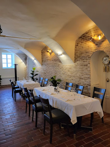 Samoborska pivnica - Restaurant 'Salvator' - Samobor