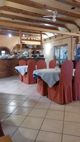 Ul. kralja Tomislava 61, 44330, Novska