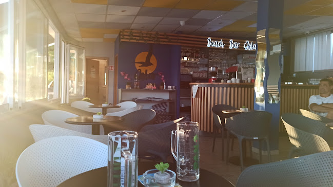 Ivankova ul. 28, 21311, Stobreč