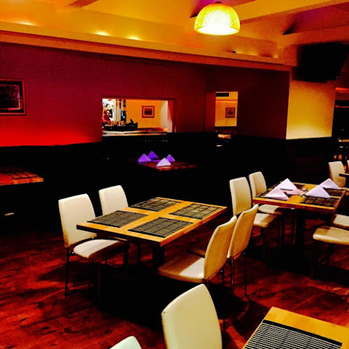 Restoran Amon - Gastronomija i ugostiteljstvo