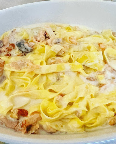 Konoba Farini - Višnjan