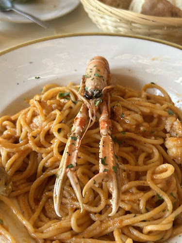 Restoran Adriatik - Medulin