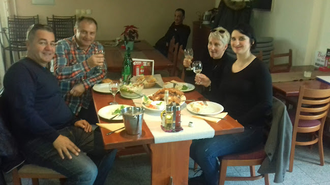 Ul. Prve primorske čete 44b, 22211, Vodice