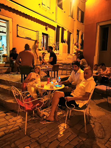 Trevisol - Gastronomija i ugostiteljstvo