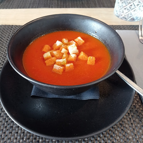 Savica Casual Urban Eatery - Zagreb