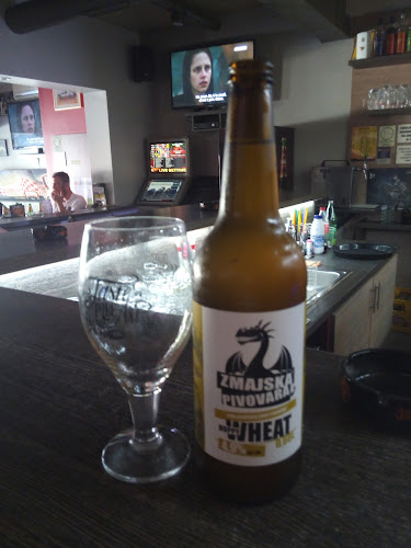 Kalnička ul. 10, 42230, Ludbreg