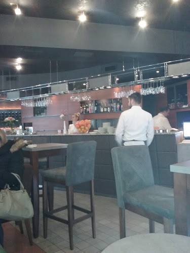 Ul. Lorenza Jagera 24, 31000, Osijek