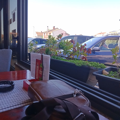 Restoran Reful....u.o Neverin - Gastronomija i ugostiteljstvo