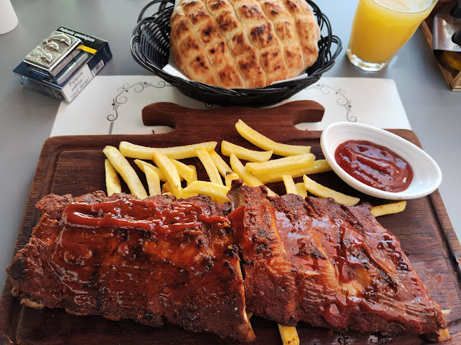 Trg žrtava fašizma 2, 51550, Mali Lošinj