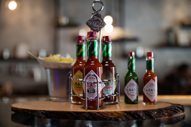 Hokus Okus - Čarolija Okusa - Gastronomija i ugostiteljstvo