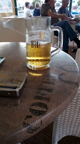 Petra Živkovića 2, 22215, Zaton