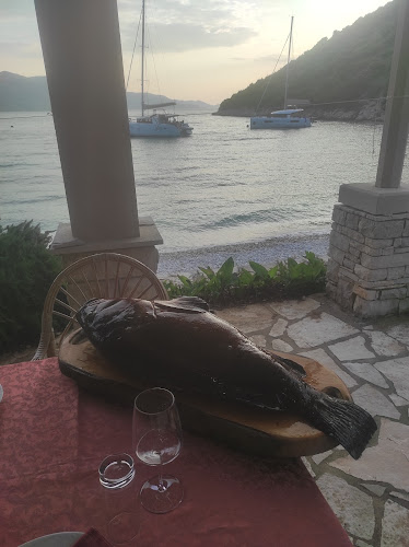 Restaurant Estravaganca (rooms and restaurant) - Lovište