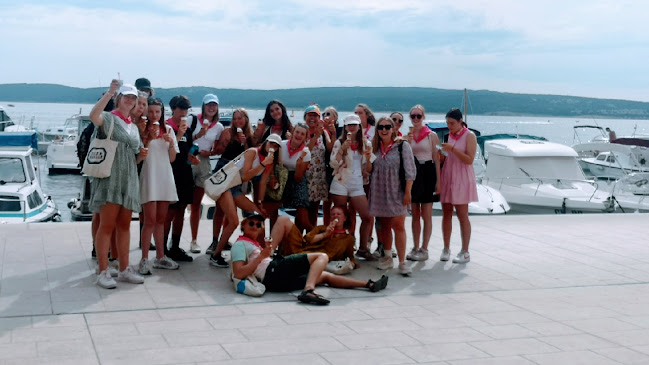 Slastičarna Lolli Pop