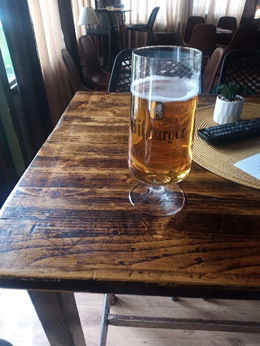 Caffe Bar Škafić - Gastronomija i ugostiteljstvo