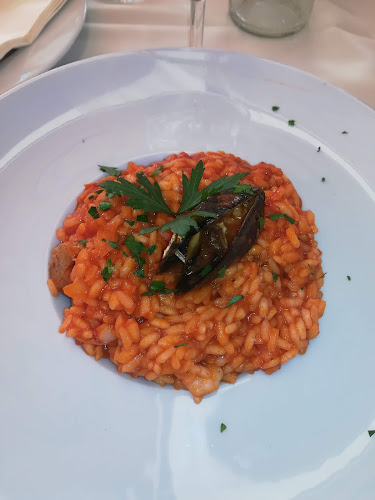 Trg Braće Radić 1, 21000, Split