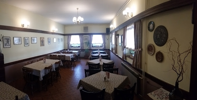 Krčma Kod Marka - Rakitje