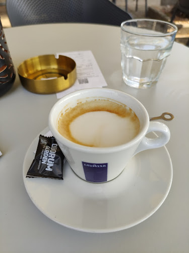 Radnička ul. 35, 51000, Rijeka