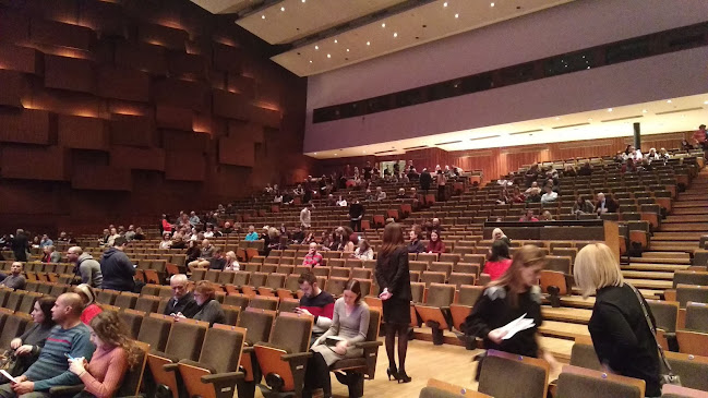 Sweet Gabi Slastice - Zagreb