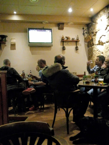 Ul. Majstora Jurja 15, 21000, Split