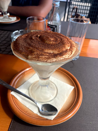 Comentarii opinii despre KONOBA PORAT