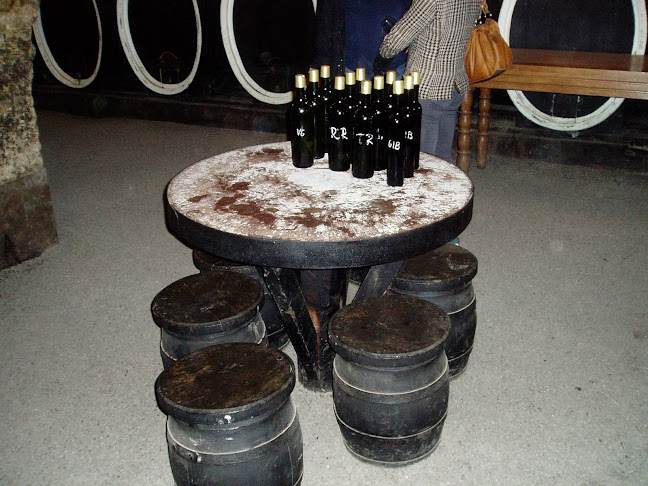 Ul. Zdenka Turkovića 1, 34340, Kutjevo