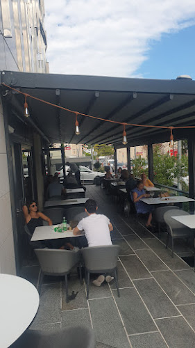 Hrvatskog Crvenog Kriza 4, 20000, Dubrovnik