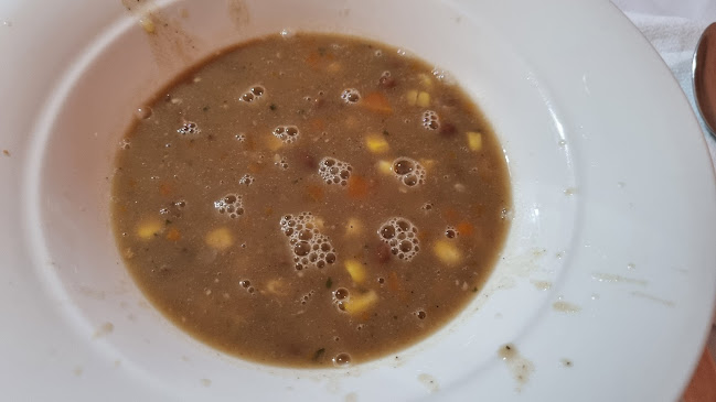 Comentarii opinii despre Konoba Dolina