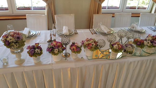 Ul. Franje Lučića 200, 10419, Kuče