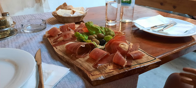 Ul. Matije Gubca 7, 21310, Omiš