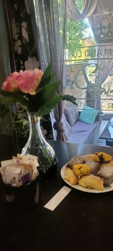 B. Jelačića 1a, 35400, Nova Gradiška