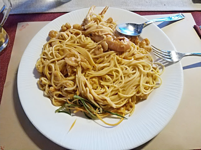 Obala Ive Juriceva Cota 26, 22211, Vodice