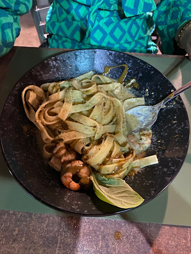 Opinii despre Restaurant Bracera în Baška Voda - Gastronomija i ugostiteljstvo