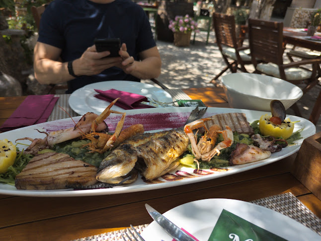 Put Zlatnog Rata 56, 21420, Bol