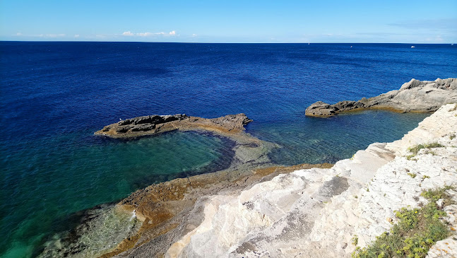 Comentarii opinii despre Arena Verudela Beach Apartments