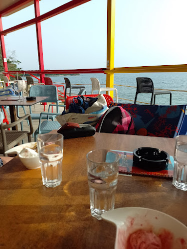 Macumba Beach Club & Grill - Mareda