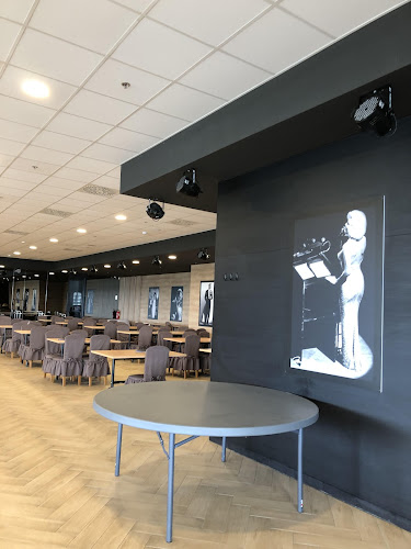 Comentarii opinii despre KTC Restoran i catering 'Prelog'