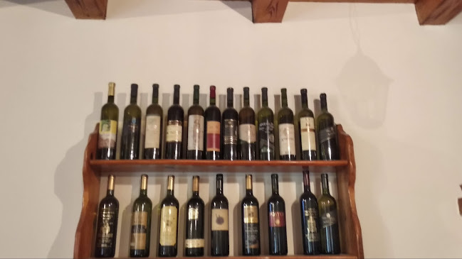 Mala kapja 1, 20271, Smokvica