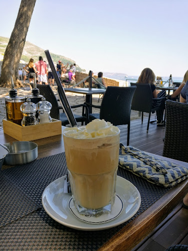 Dubrovačke Gradske Zidine, Ul. Svetog Dominika bb, 20000, Dubrovnik