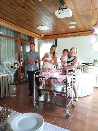 Cvjetna ul. 3, 40000, Čakovec