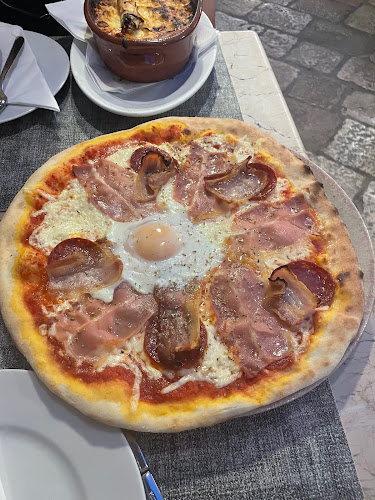 Ul. Nikole Gučetića 6, 20000, Dubrovnik