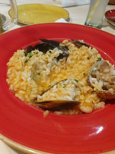 Konoba Varoš - Gastronomija i ugostiteljstvo